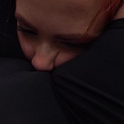 MF-9573 Carrying A Tired Friend 4k Liftcarryinbrazil