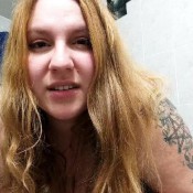 Ladyphoenix97 Smell My Farts Lady Phoenix