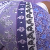 MF-9633 I Feel Very Stuffed 4k FartingInBrazil