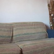 Ladyphoenix97 Letter Hell Lady Phoenix