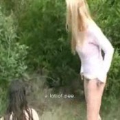 Joyangeles - Evilslet-ana Fran Joy Angeles