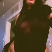 Janepeach Twerk And Poop