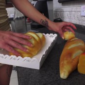 MF-6884 Pov Farts In Objects 4k FartingInBrazil