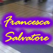 Joyangeles - Francesca20 Joy Angeles