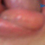 MF-1099 Obsessive Desire Spitinbrazil