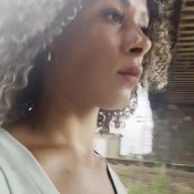 Worshipzen Public Pee Goddess Zen