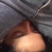 MFX Its Not A Secret FacesittingInBrazil [broken audio]