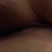 MF-9525 Gassy Housekeeper 4k FartingInBrazil