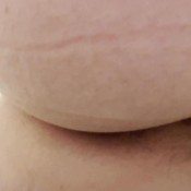 Nicolettebloom My Poop Is Going To Fly Out Of Me