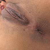 MF-9952 Double Dose Of Farts 4k FartingInBrazil