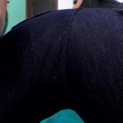 MF-8915 Love Your Ass Smell 4k FartingInBrazil