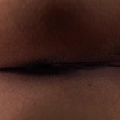 MF-9475 Sorry, I Need To Fart 4k FartingInBrazil