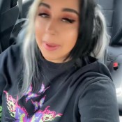 Goddessnixie123 Peeing For You Goddess Nixie