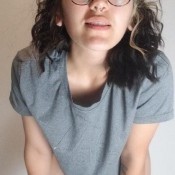 Tennesseemilk Dropping A Load In My Hands