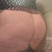 Bootyful Bella Blast All Bare Ass Fart. Farting Over 50 Times