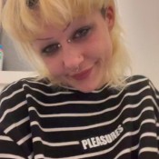 Maiden_myra Toilet Diary 1 Lf