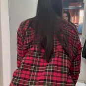 Tamy Smith An Unexpected Ending