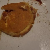 Femdom With Donuts _flat_white_