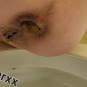 Xxtbearxx Toilet Drops