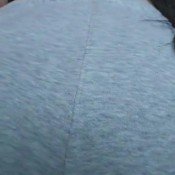 Goddesslizzie2 Loud And Juicy Farts