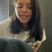 Nixlynka Exgf Farts And Burps On You And Vore Pov