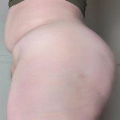 Kelly Shamrock Gulpy Farts