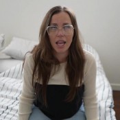 Yogabella Stepmom Vs Mom