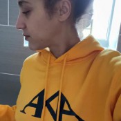 Elladearest Toilet Explosion Ella Dearest