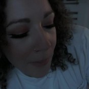 Sashacurves A Mommy Son Taboo Tale Full Movie