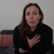 Yogabella Make Mom Your Girlfriend