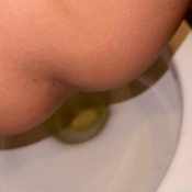 Morning Poop After Spicy Food Naomi Naomibobba