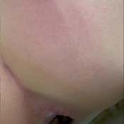 Badtattitude Little Goddess Jewell