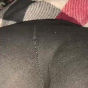 Mariethegasqueen Legging Farts Blanket Farts And Bare Ass Farts All In One Video