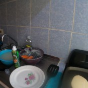 Sweet_lizz Cooking With My Ass