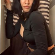 Astridmistresss Los Desayunos De Astrid