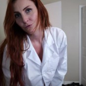 Kelly Payne My Mother The Doctor Part Four The Milking Ritual