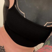 Heyprincessjade Come With Me To Take A Doodoo