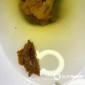 Pulsiferpaprocki Airy Shit B4 Vacay Pulsifer Paprocki