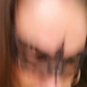 Scat 327 On The Floor. Sweet_lily_84