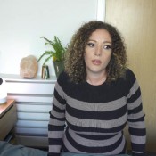 Sashacurves Making Mom Submit An Oedipal Affair