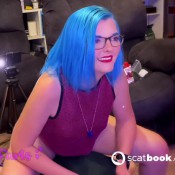 Haleyfarts Insane Smotherbox Suffocation And Swamp Ass Fart Cpr Punishment