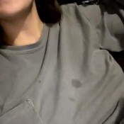 Lillybabeee17 Fart Compilation 2