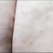 Kelly Shamrock Youre Freaky But In A Fun Way 2