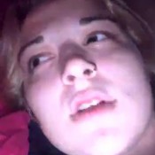 Lillybabeee17 Fart Compilation 22