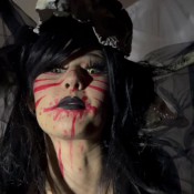 Kitsune_foreplay Windy-go Shoves You Up Her Monster Ass Giantess, Farting Kitsune Foreplay