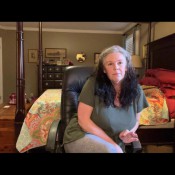 Fartintart Kink - They Call Me The Big Stank