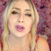 Lisaannpinelli Valentines Day Burps