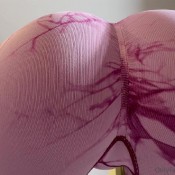 Worship My Wet Farts Pov Scarletts Farts Scarlett Fey