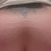 Thunda859 Public Bathroom