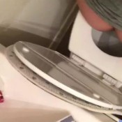 Bribrifresh 10 October Poop Brianna Florian